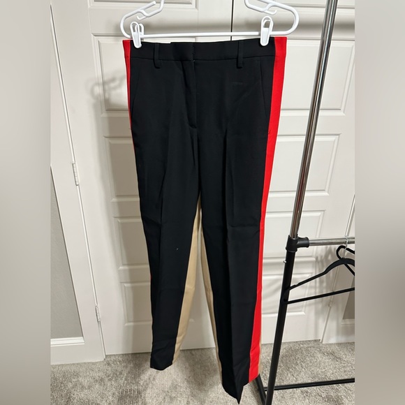 Pants - Burberry Trousers